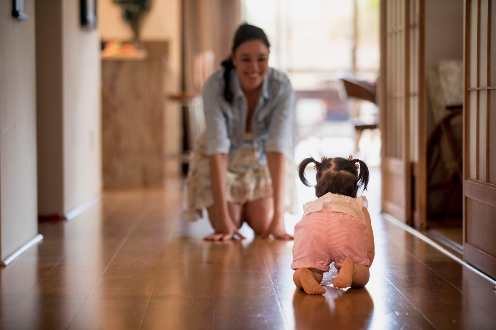 Should I Open a Pension for My Child or Grandchild?